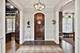 438 Birch, Winnetka, IL 60093