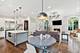 438 Birch, Winnetka, IL 60093