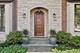 438 Birch, Winnetka, IL 60093