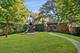 438 Birch, Winnetka, IL 60093