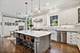 438 Birch, Winnetka, IL 60093