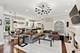 438 Birch, Winnetka, IL 60093