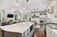 438 Birch, Winnetka, IL 60093