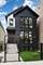 1514 W Superior, Chicago, IL 60642