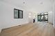 1514 W Superior, Chicago, IL 60642