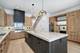 1514 W Superior, Chicago, IL 60642