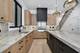 1514 W Superior, Chicago, IL 60642