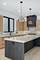 1514 W Superior, Chicago, IL 60642