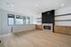 1514 W Superior, Chicago, IL 60642