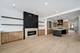 1514 W Superior, Chicago, IL 60642