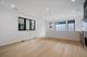 1514 W Superior, Chicago, IL 60642