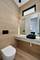 1514 W Superior, Chicago, IL 60642