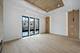 1514 W Superior, Chicago, IL 60642