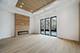 1514 W Superior, Chicago, IL 60642