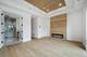 1514 W Superior, Chicago, IL 60642