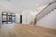1514 W Superior, Chicago, IL 60642