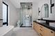 1514 W Superior, Chicago, IL 60642