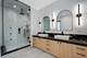 1514 W Superior, Chicago, IL 60642