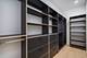1514 W Superior, Chicago, IL 60642
