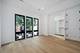 1514 W Superior, Chicago, IL 60642
