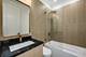 1514 W Superior, Chicago, IL 60642