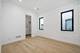 1514 W Superior, Chicago, IL 60642