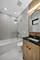 1514 W Superior, Chicago, IL 60642