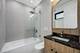 1514 W Superior, Chicago, IL 60642