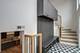 1514 W Superior, Chicago, IL 60642