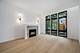 1514 W Superior, Chicago, IL 60642
