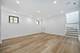 1514 W Superior, Chicago, IL 60642