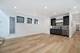 1514 W Superior, Chicago, IL 60642