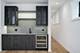 1514 W Superior, Chicago, IL 60642