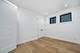 1514 W Superior, Chicago, IL 60642