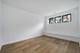 1514 W Superior, Chicago, IL 60642