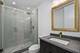 1514 W Superior, Chicago, IL 60642