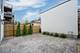 1514 W Superior, Chicago, IL 60642