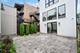 1514 W Superior, Chicago, IL 60642
