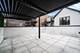 1514 W Superior, Chicago, IL 60642