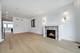 1514 W Superior, Chicago, IL 60642