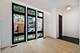 1514 W Superior, Chicago, IL 60642