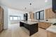 1514 W Superior, Chicago, IL 60642
