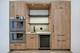 1514 W Superior, Chicago, IL 60642
