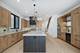 1514 W Superior, Chicago, IL 60642