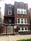 1111 N Monticello, Chicago, IL 60651