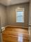 1111 N Monticello, Chicago, IL 60651