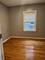 1111 N Monticello, Chicago, IL 60651