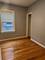 1111 N Monticello, Chicago, IL 60651