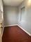1111 N Monticello, Chicago, IL 60651