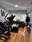 1111 N Monticello, Chicago, IL 60651